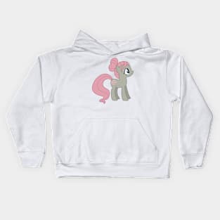 Snuzzle Kids Hoodie